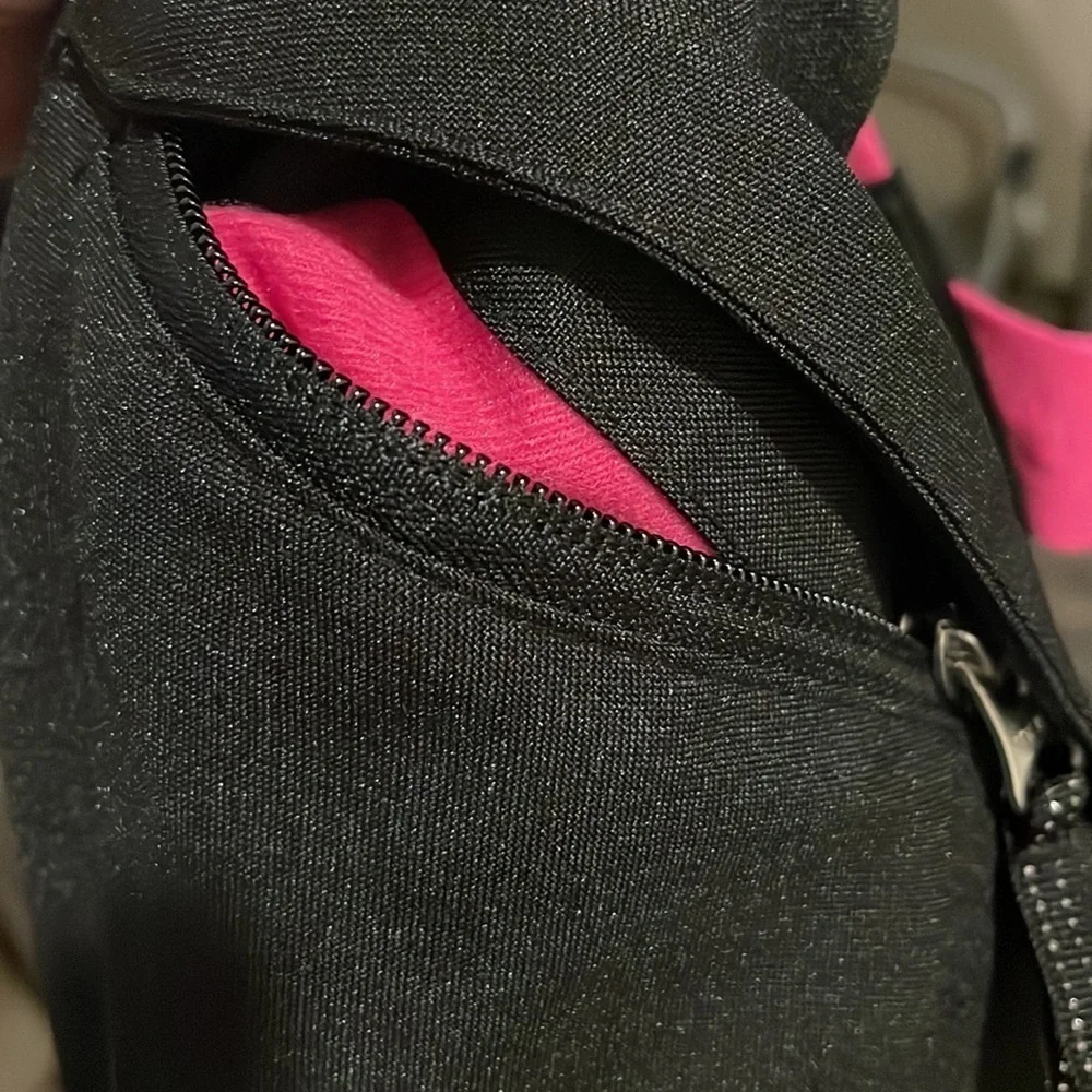 Gerry Weber gerry ski
